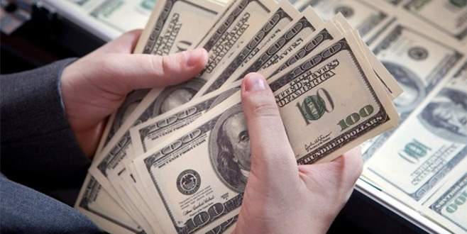 Dış ticarette Bursa farkı