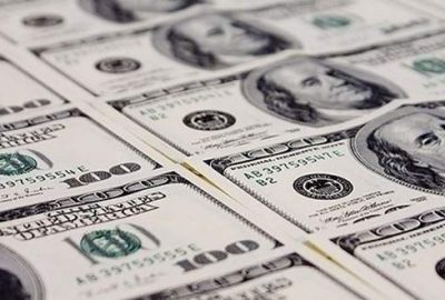 Özel sektörün dış borcu 227 milyar doları aştı