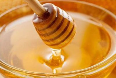 En ‘bal’lı yıl