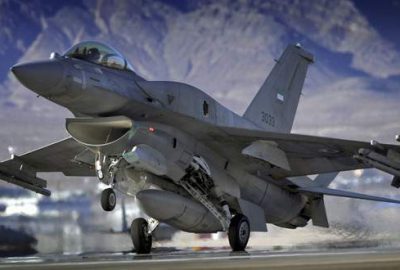 Ve sıra Telafer’de