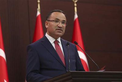 Kurban Bayramı tatili 10 güne çıkarıldı