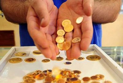 Dikkat! Kuyumculardan önemli uyarı