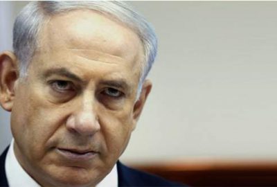 İsrail Kürt devletini neden destekliyor?