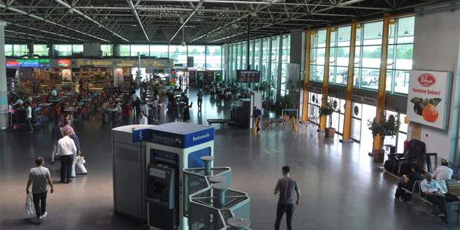 Bugün açıklanıyor: Bayram tatili kaç gün olacak?