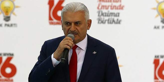 ‘Eren Bülbül’e kurşun sıkan katiller bunun hesabını verecek’