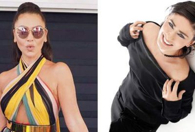 ‘Yıldız beni heyecanlandırdı’