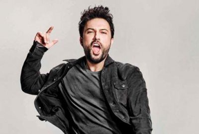 1 milyon doları neden reddetti?