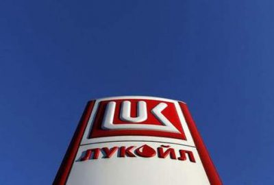 Lukoil Türkiye’de yeni iş birlikleri arayışında