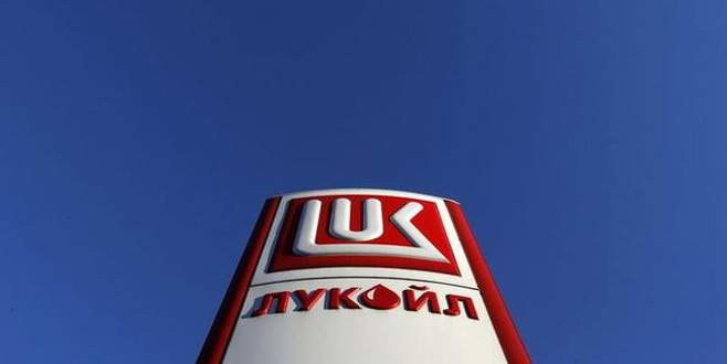 Lukoil Türkiye’de yeni iş birlikleri arayışında