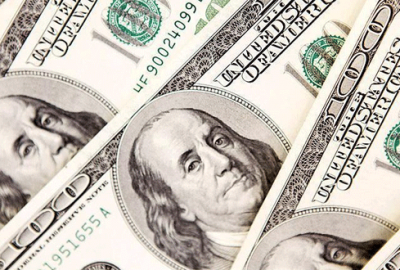 Büyüme beklentisi yüzde 4,4’e çıktı