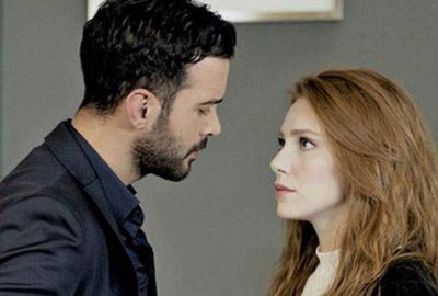 Elçin Sangu’yu çıldırtan dedikodu: Sapık zihinler…