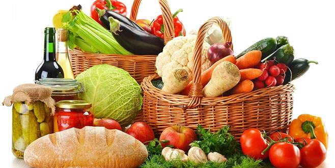 Bursa’nın beslenme ve sağlık haritası çıkarılıyor