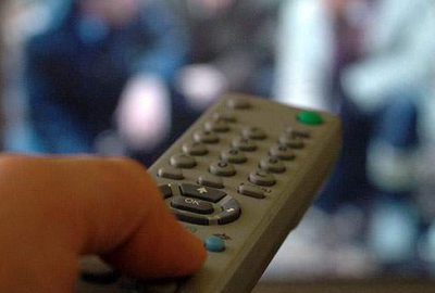 FETÖ şüphelisi belgeselden tespit edildi