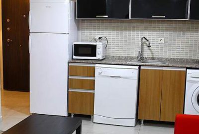 ÖTV indirimi beyaz eşya satışlarını artırdı