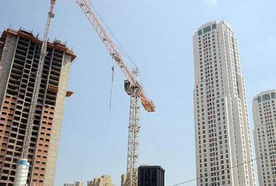 Konutta vergi düzenlemesinin süresi bugün doluyor