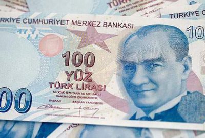 KİT ve özelleştirilecek kuruluşların borcu 40 milyar lira