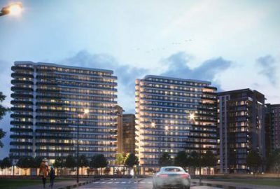 Aden House’da satışlar tam gaz