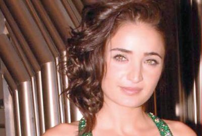 Yeniden Hollywood yapımında