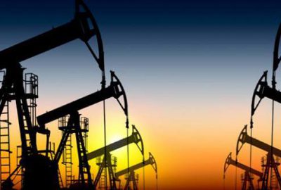 İran’dan IKBY’ye petrol yasağı!