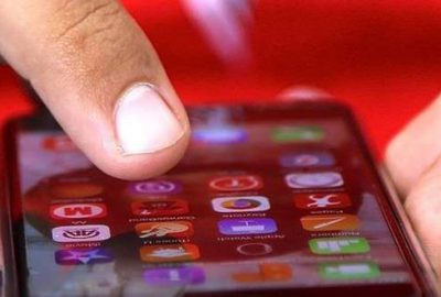 Cepte internete yüzde 50 zam!