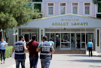 Gayrimenkul devriyle 50 yıla kadar hapis cezasından kurtuldu