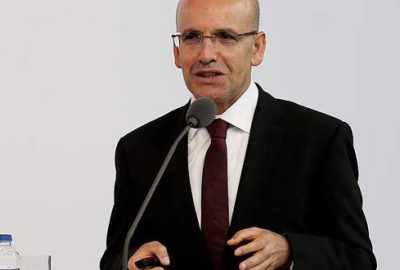 ‘Yenilenebilir enerji payı yüzde 50’yi aşacak’