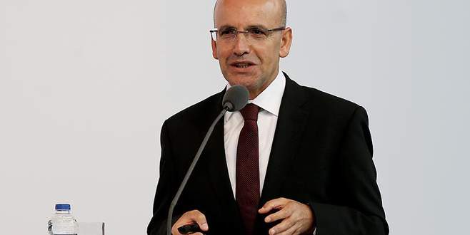 ‘Yenilenebilir enerji payı yüzde 50’yi aşacak’