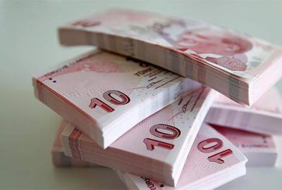 Vergi paketi işe yarayacak mı?