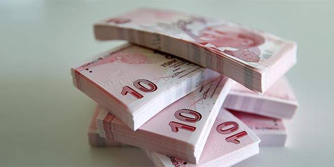 Vergi paketi işe yarayacak mı?