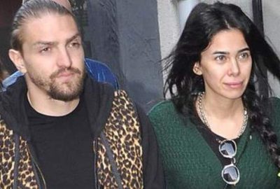 Mahkeme Asena Atalay’ı haksız buldu!