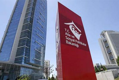 Vatandaşa 12 milyar lira devlet yardımı