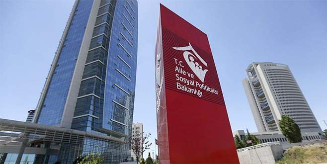 Vatandaşa 12 milyar lira devlet yardımı