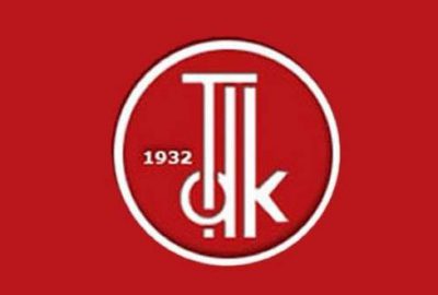 Türk Dil Kurumu’nun hayatımıza kattığı 6 yeni kelime