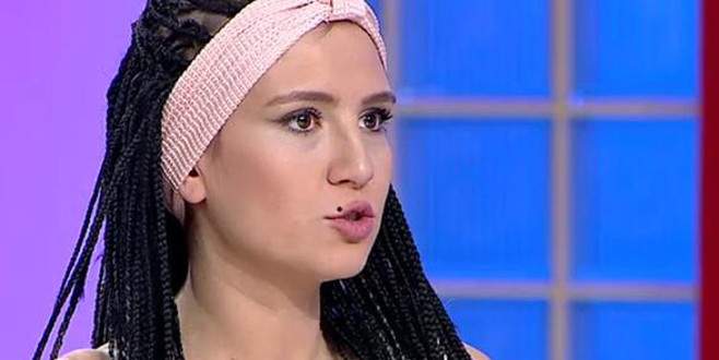 Sevgilisi tarafından kamyonetle ezilen genç kız, bir daha eski haline dönemeyecek