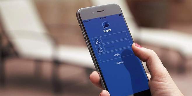 FETÖ operasyonu: 13 gözaltı