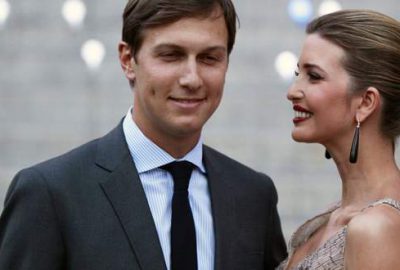 Damat, seçmen kütüğünde ‘kadın’ olarak kayıtlıymış