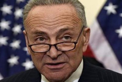 ABD’de ‘Kürdistan’ı tanıyın’ çağrısı