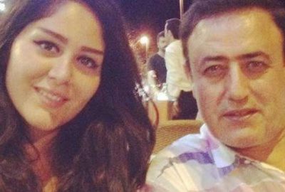 Başları dertte! Mahmut Tuncer ve kızına hapis istemi