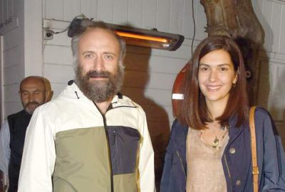 ‘Yakında başlıyoruz’