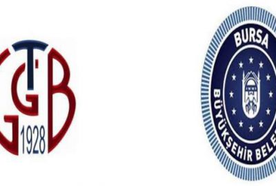 Bursa Büyükşehir ile GTGB aşure etkiliği düzenledi