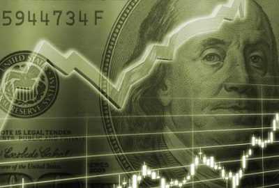 Dolar 3,60’a yaklaştı, Euro rekor kırdı