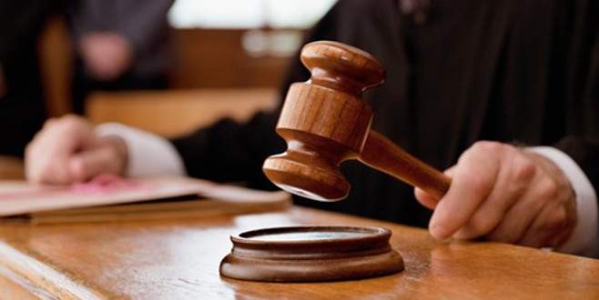 Doktor hatasına 45 bin liralık tazminat