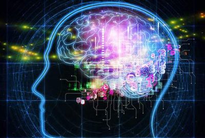 Birleşmiş Milletler yapay zekaya karşı harekete geçti