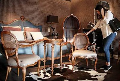 Evlilik hazırlığı yapanlar bu habere dikkat!