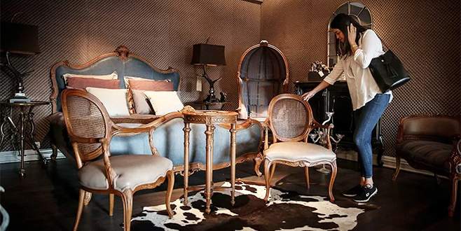 Evlilik hazırlığı yapanlar bu habere dikkat!