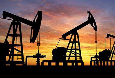 Reuters: Irak, Türkiye ile ham petrol ihracatı konusunda anlaştı