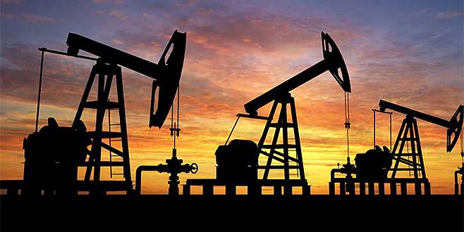 Reuters: Irak, Türkiye ile ham petrol ihracatı konusunda anlaştı