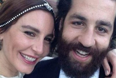 Ece Şükan’a ihanet şoku!