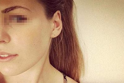 ‘Kanseri yendim’ yalanına 1 milyon 115 bin lira ceza