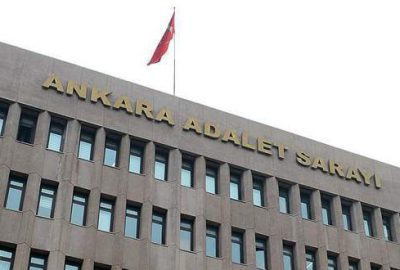 Başsavcılıktan ‘Adil Öksüz’ açıklaması